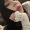 ૮꒰ ˶• ༝ •˶꒱ა