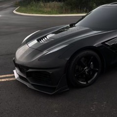 So fire person👤🔥