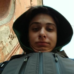culo sueg
