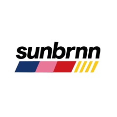 sunbrnn