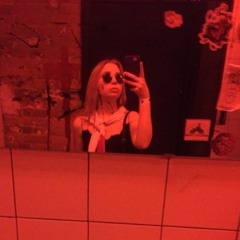 neurokiss