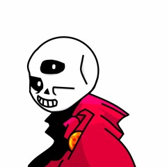 xerevarchive_n