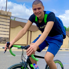 Abdullah Hatem Sadek