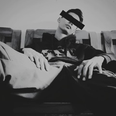 ARYXTO