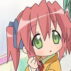 Suwawawawa
