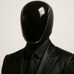 Coultré
