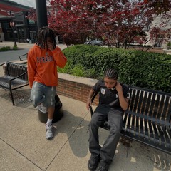 Ca$hCxrey