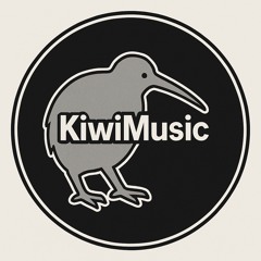 KiwiMusic