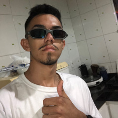 Kauã s244