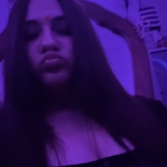 Wh0.tf_r-u