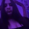 Wh0.tf_r-u