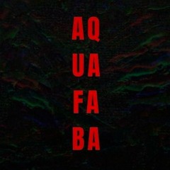 Aquafaba