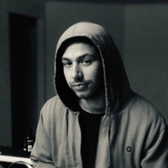 Brandon