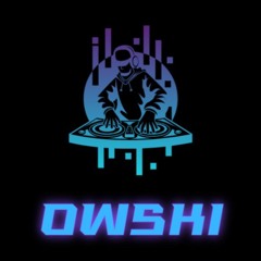 OWSKI