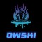 OWSKI
