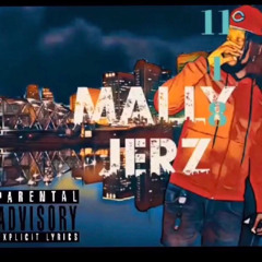 MALLYJERZ