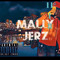 MALLYJERZ