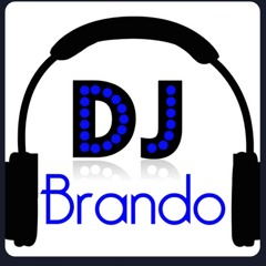 Brandon Catterson