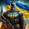 мамаеб расулдилдаков