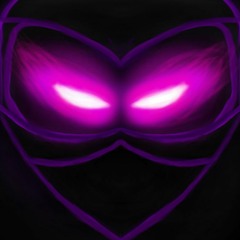 Dareken