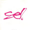 SelMusic