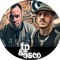 TP & Esco