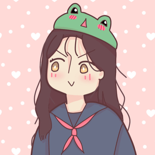 froggitoe’s avatar