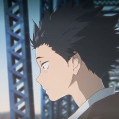 Haru Urara