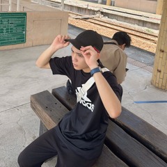 O ! Anh Dung ?