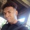 Bryen Antoine