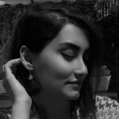 Sara Ghezelbash