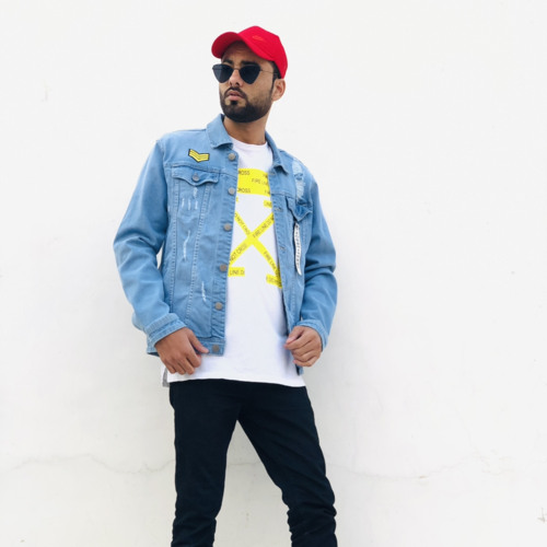 Stream Ahmed Raza music | Listen to songs, albums, playlists for free ...