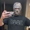 percsinmyfaygo