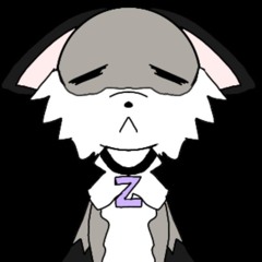 TiredFox