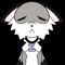 TiredFox