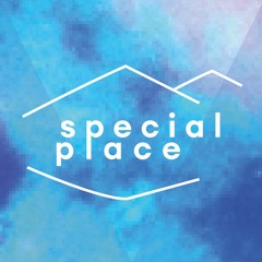 special place