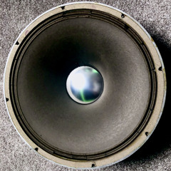 Bizarre Gardening Accident