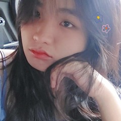 kiara