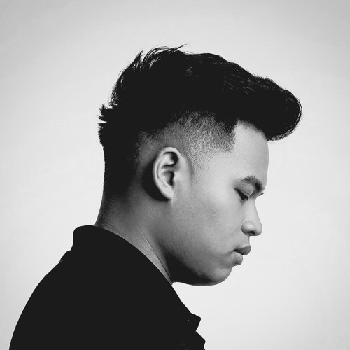 Stream Alief Reynaldi music | Listen to songs, albums, playlists for ...