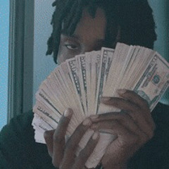 H$G_2109