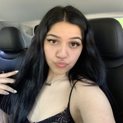 Britney Chavez