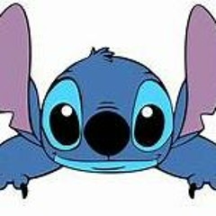 Lil Stitch