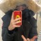 Flk5Wayz