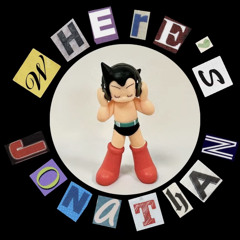 𝐌𝐩𝟑_𝖖𝖚𝖎𝖙𝖊