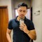Shamim Hossen Ridoy