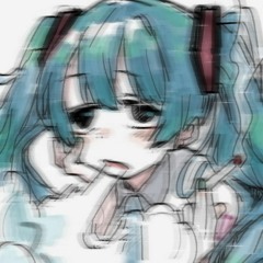 {`💫`}