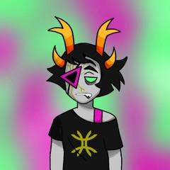 cirava