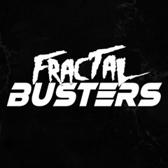 Fractal Busters