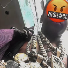 MENOR REVOLTA