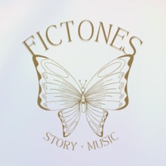 FicTones